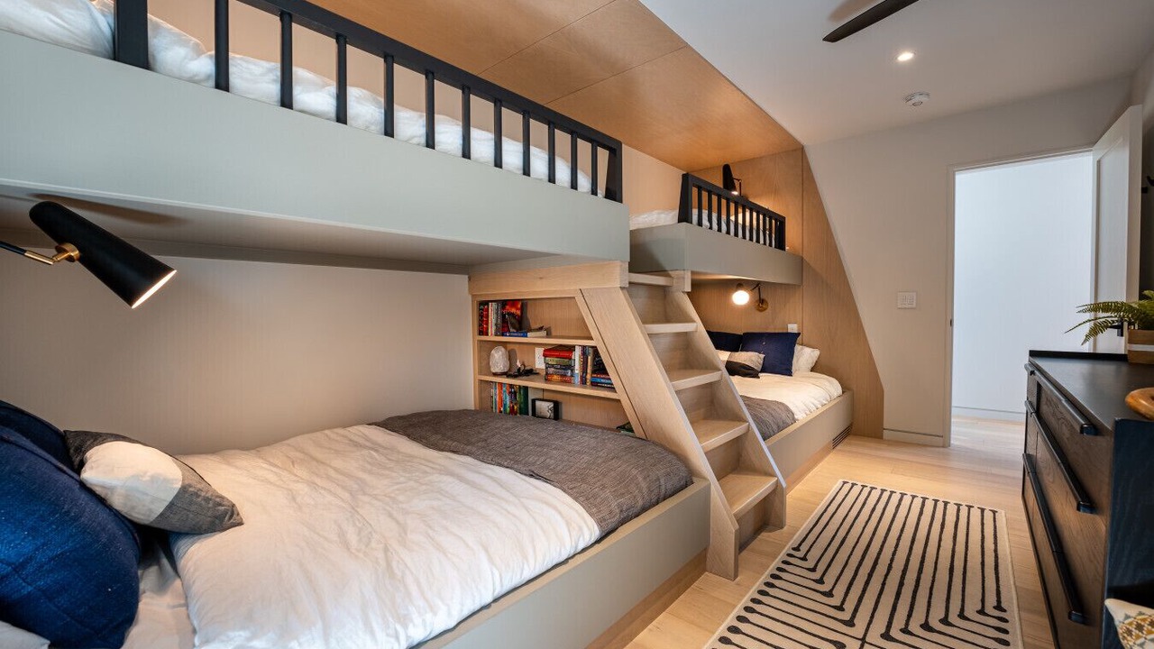 Photo of Bedroom in Bala