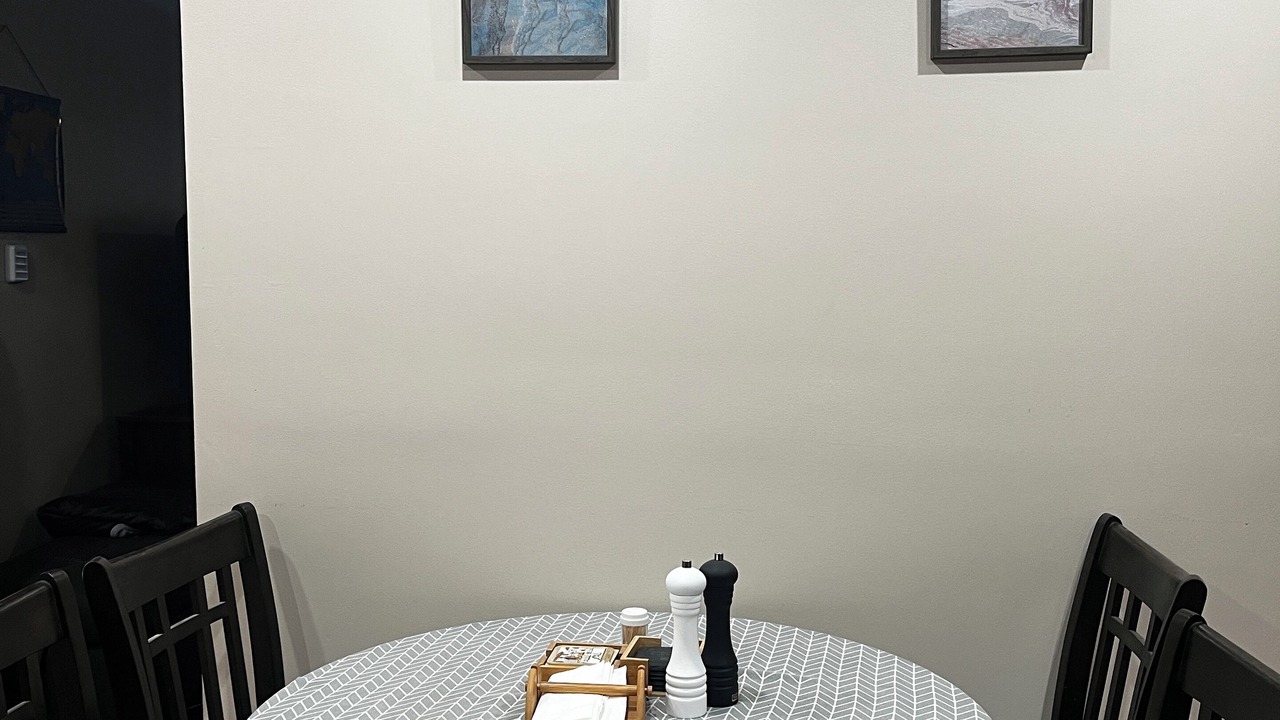 Photo of Others in Hespeler