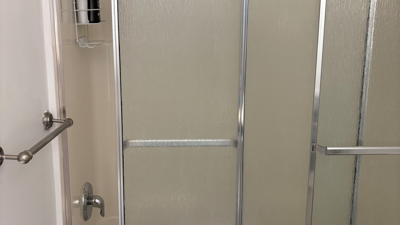 Photo of Bathroom in Bedford