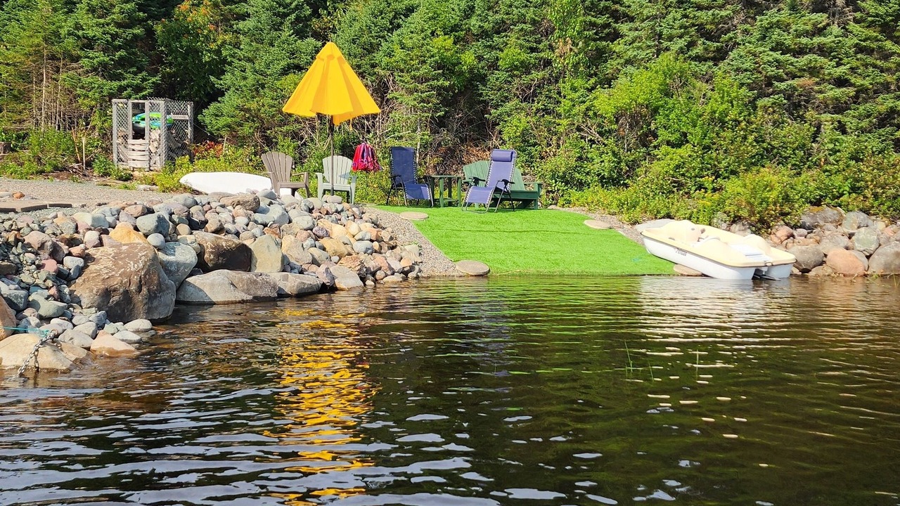 Photo of Others in Lewisporte