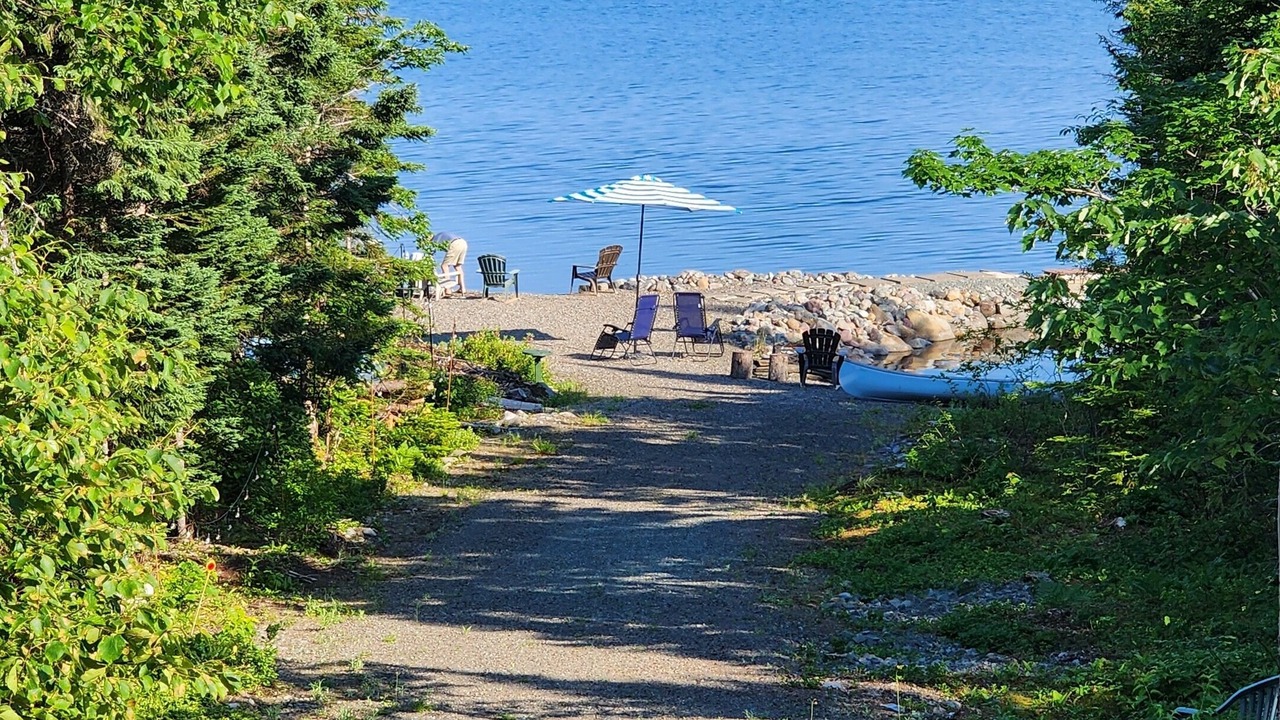 Photo of Others in Lewisporte