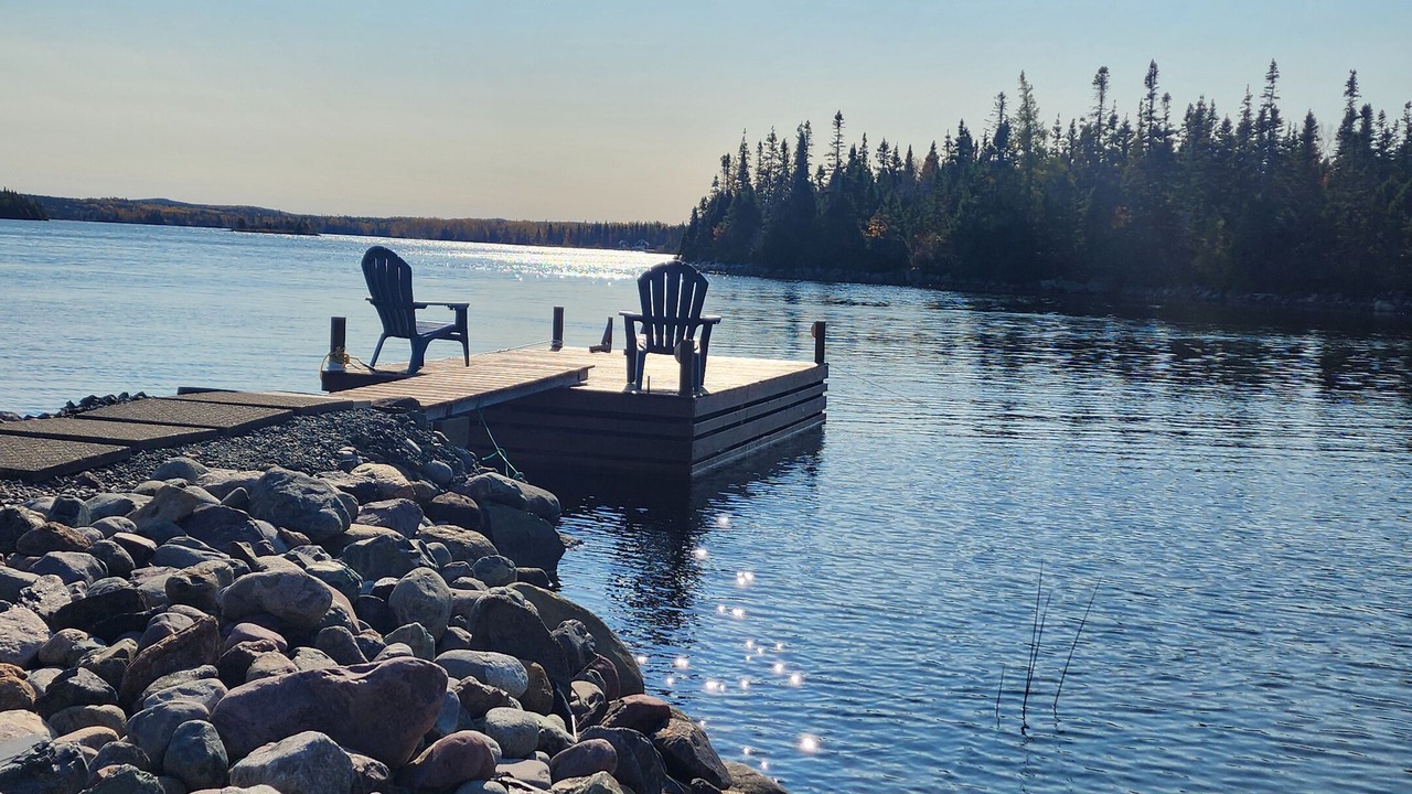 Photo of Others in Lewisporte