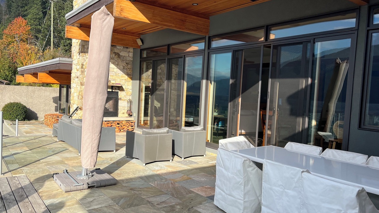 Photo of Outdoor in Central Kootenay