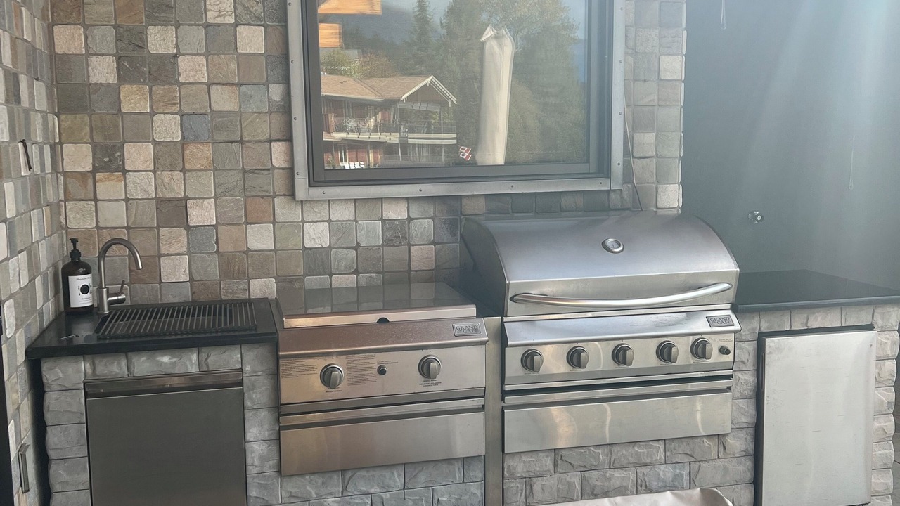 Photo of Outdoor in Central Kootenay