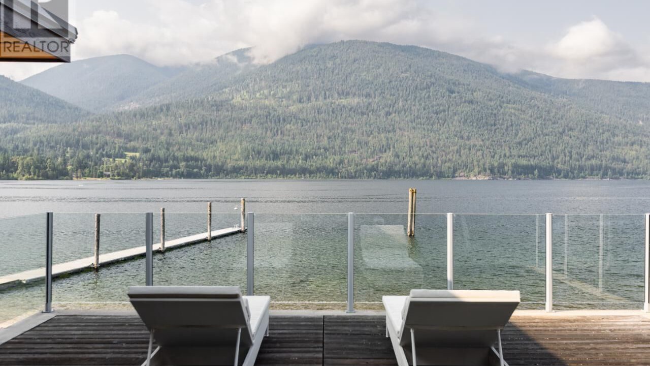 Photo of Outdoor in Central Kootenay