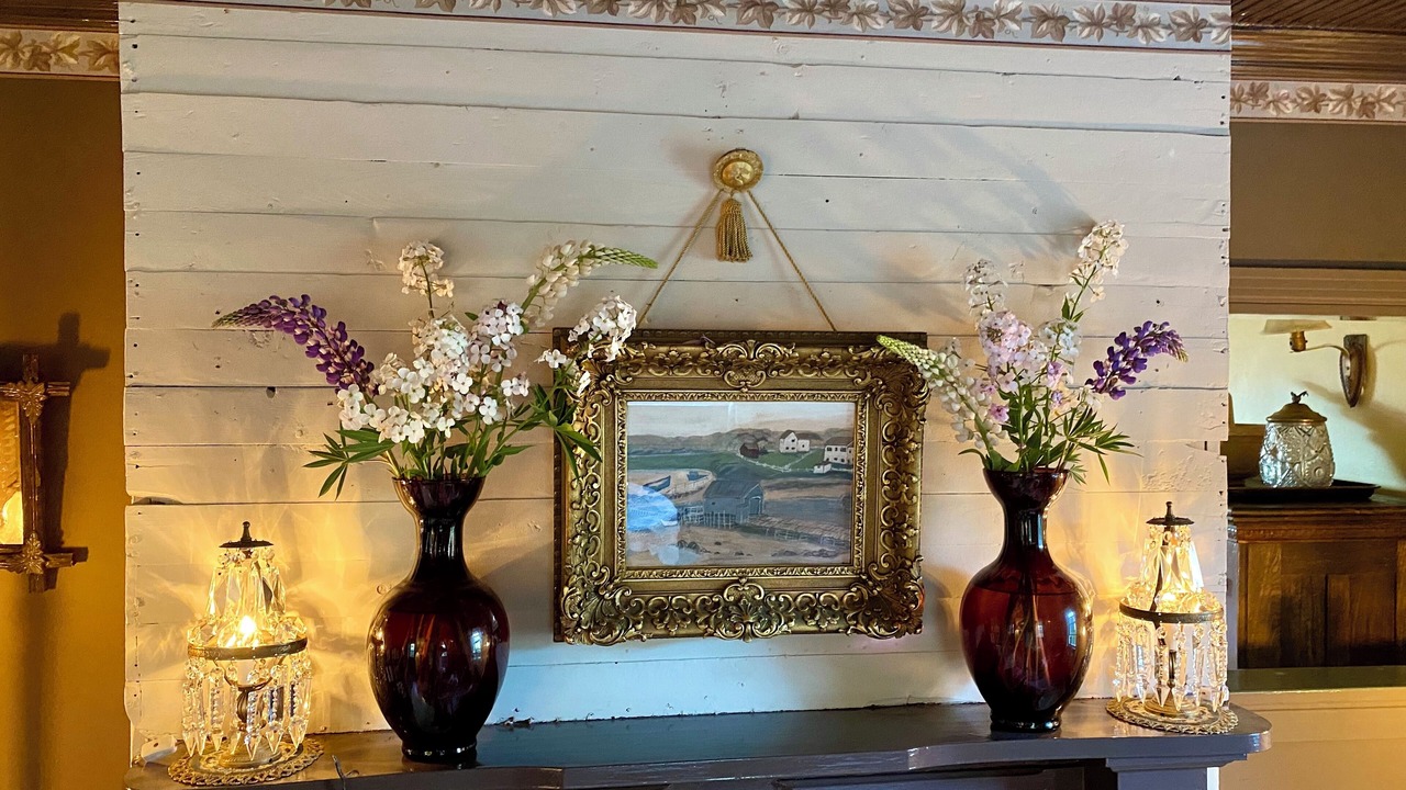 Photo of Others in Twillingate
