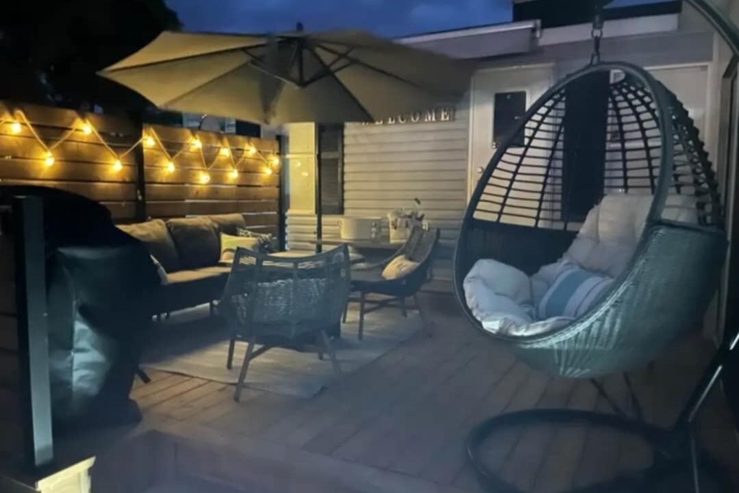 Photo of Outdoor in Sherkston