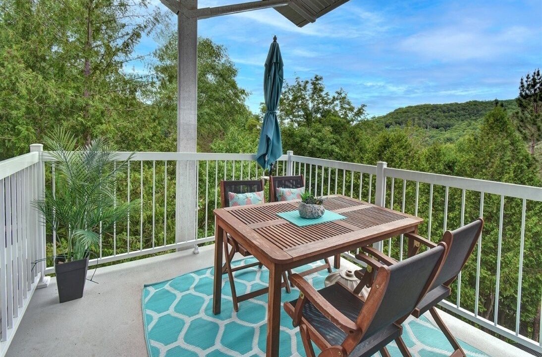 Photo of Outdoor in Mont-Tremblant Village