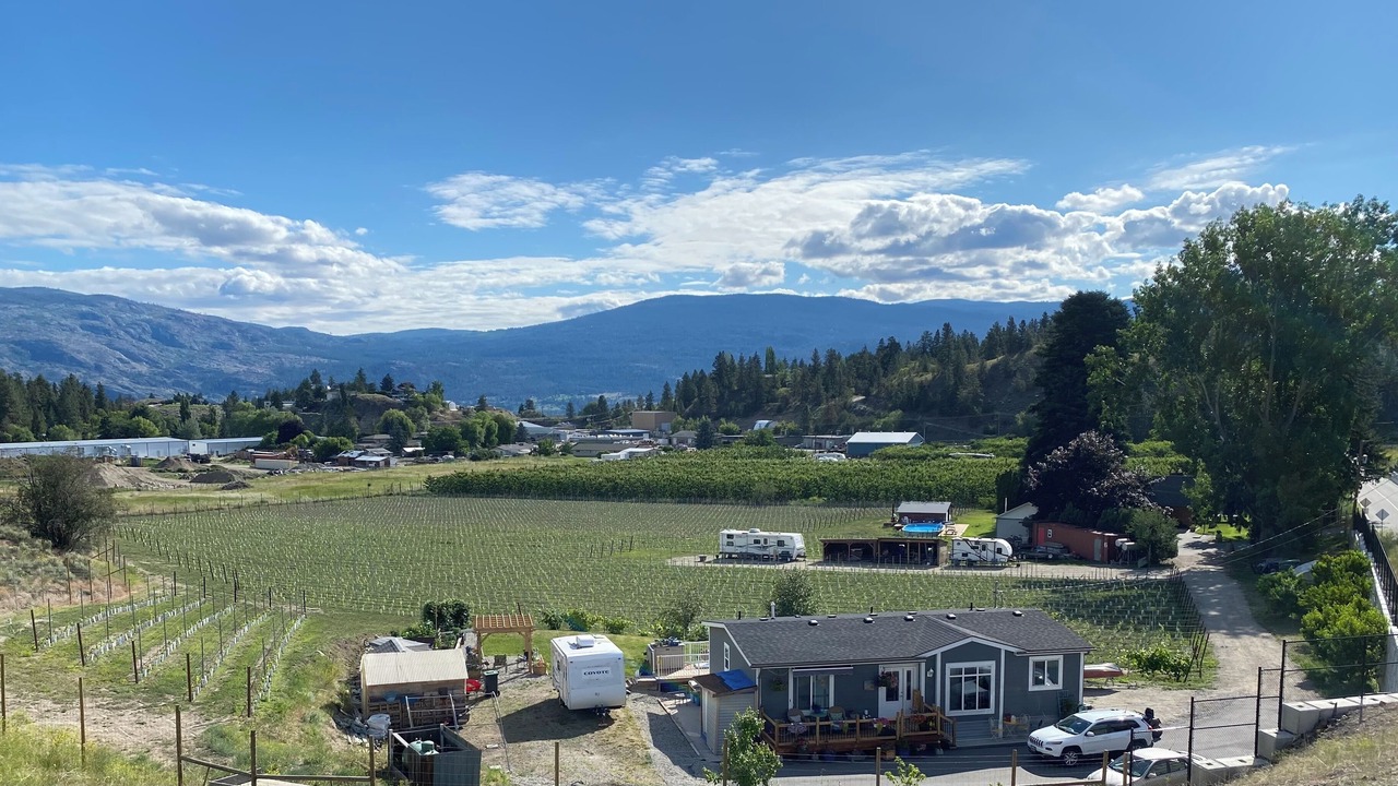 Photo of Others in Okanagan-Similkameen