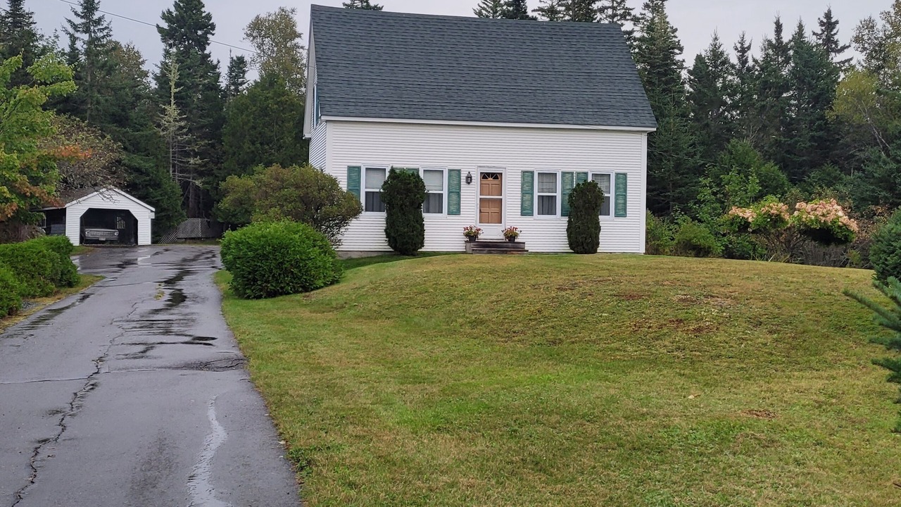 Photo of Outdoor in L'Etete