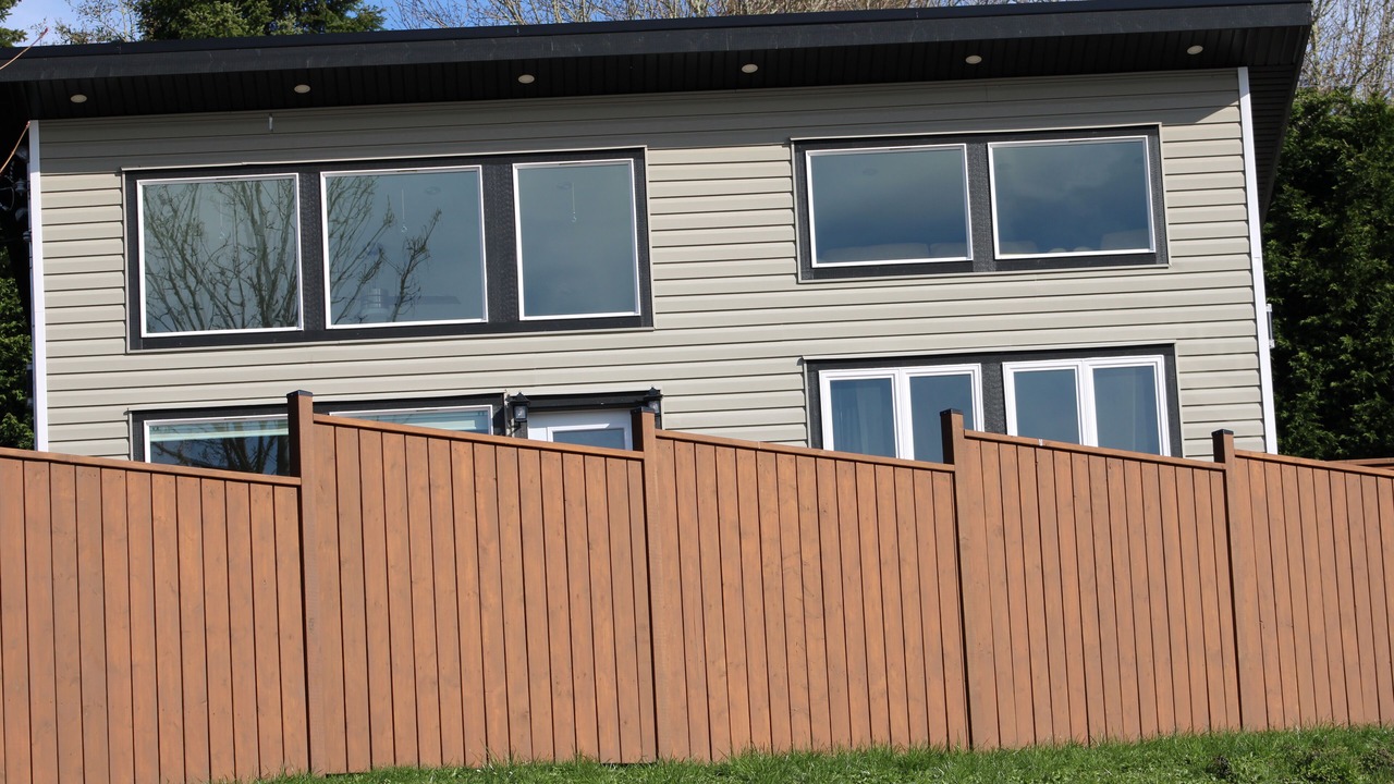 Photo of Outdoor in Otter Point