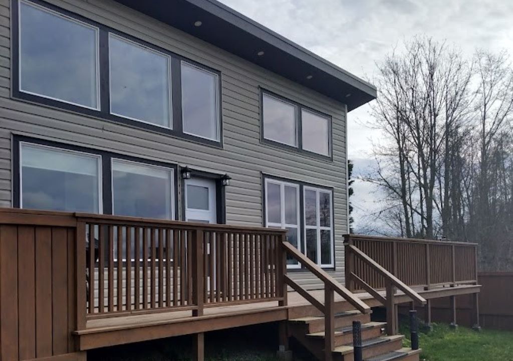 Photo of Outdoor in Otter Point