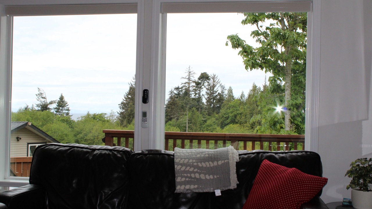 Photo of Livingroom in Otter Point