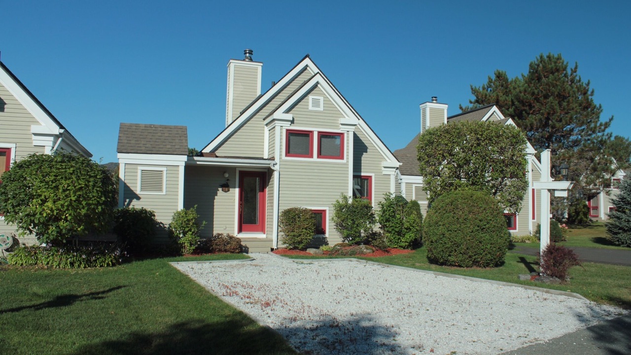 Photo of Outdoor in Orford