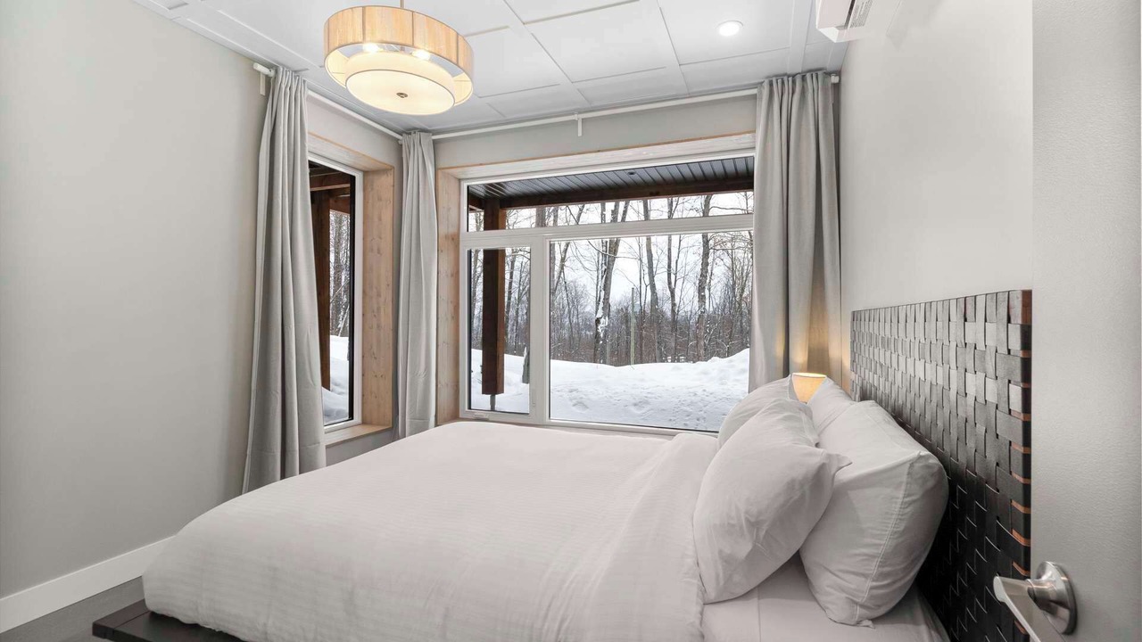 Photo of Bedroom in La Conception