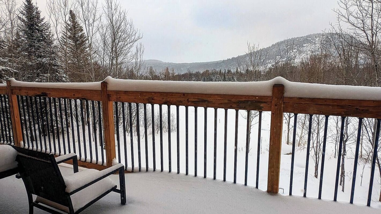 Photo of Others in Coaticook