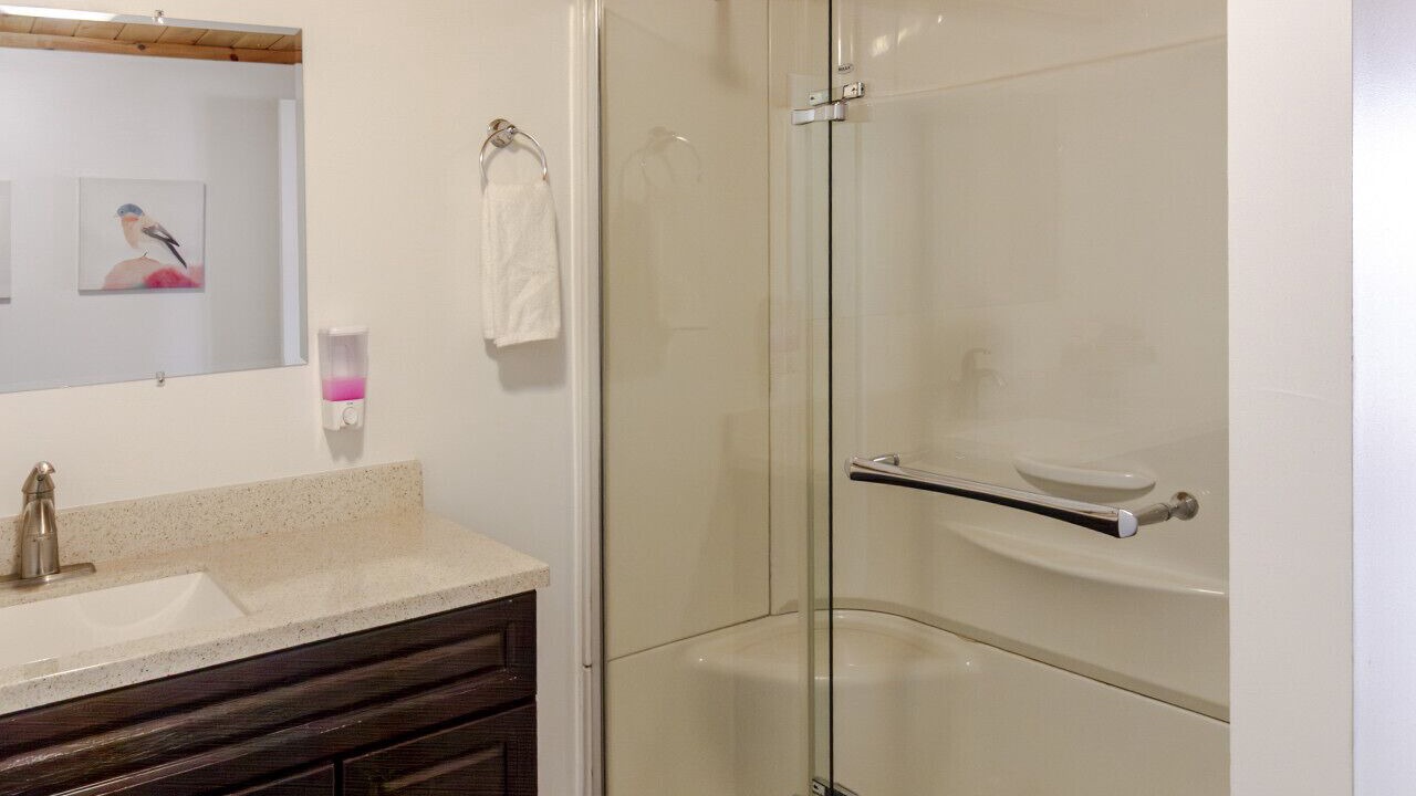 Photo of Bathroom in Bloomfield