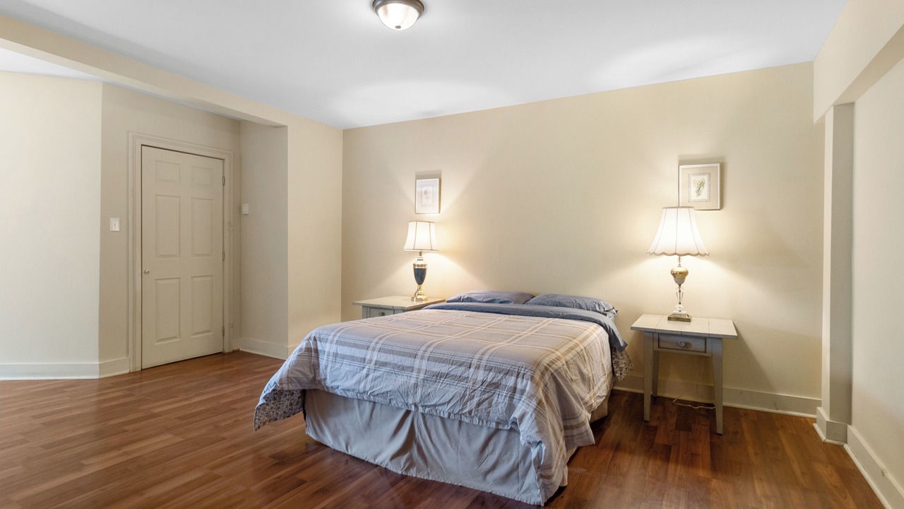 Photo of Bedroom in Stanstead