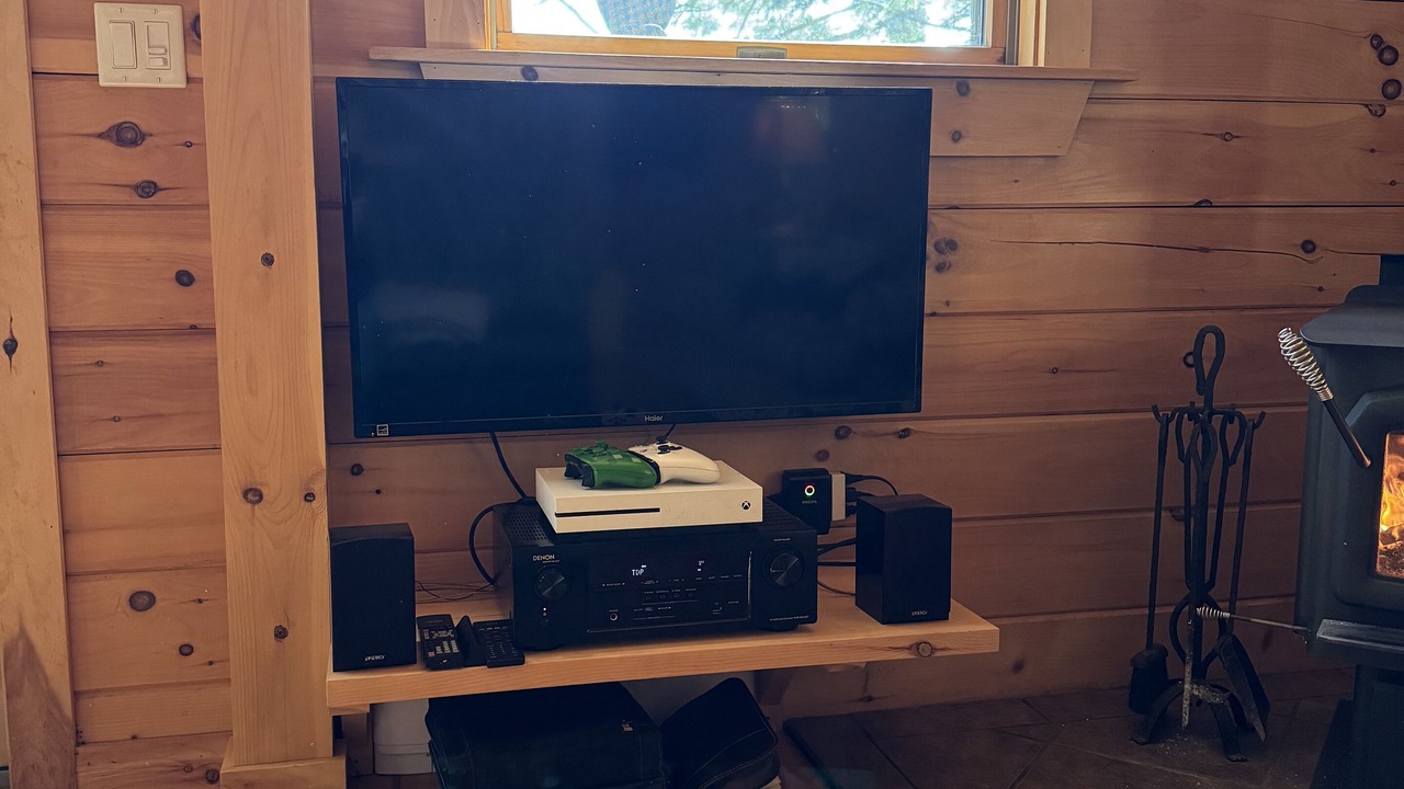 Photo of Bedroom in Ryerson