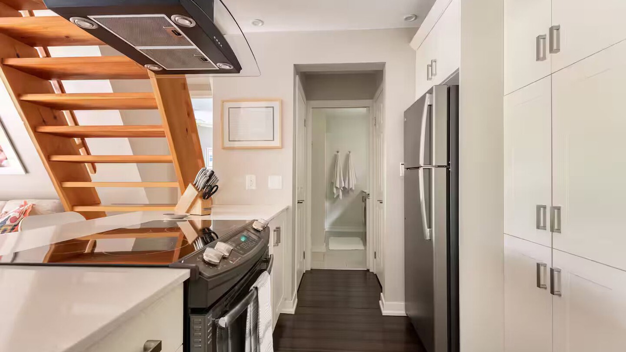 Photo of Bathroom in Grey Highlands