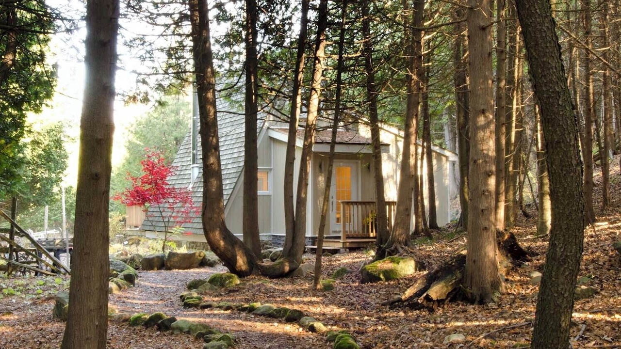 Photo of Outdoor in Grey Highlands