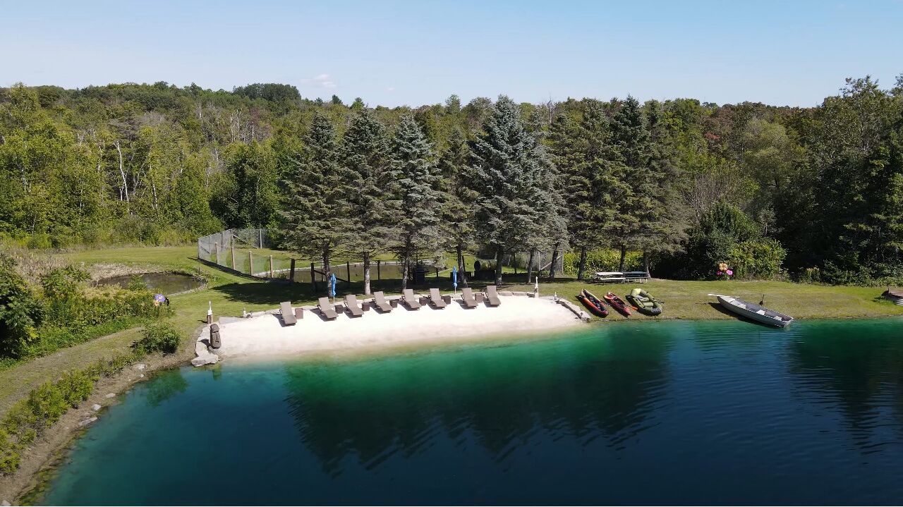 Photo of Outdoor in Tyrone