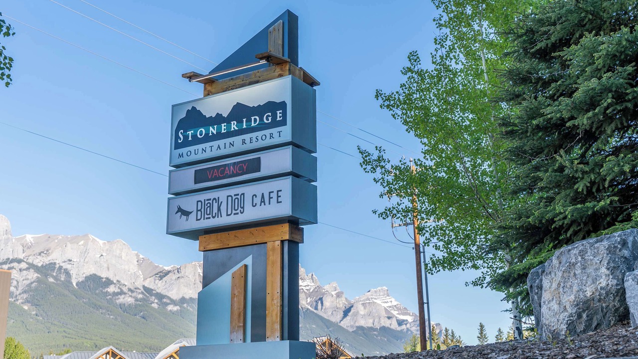 Photo of Others in Canmore