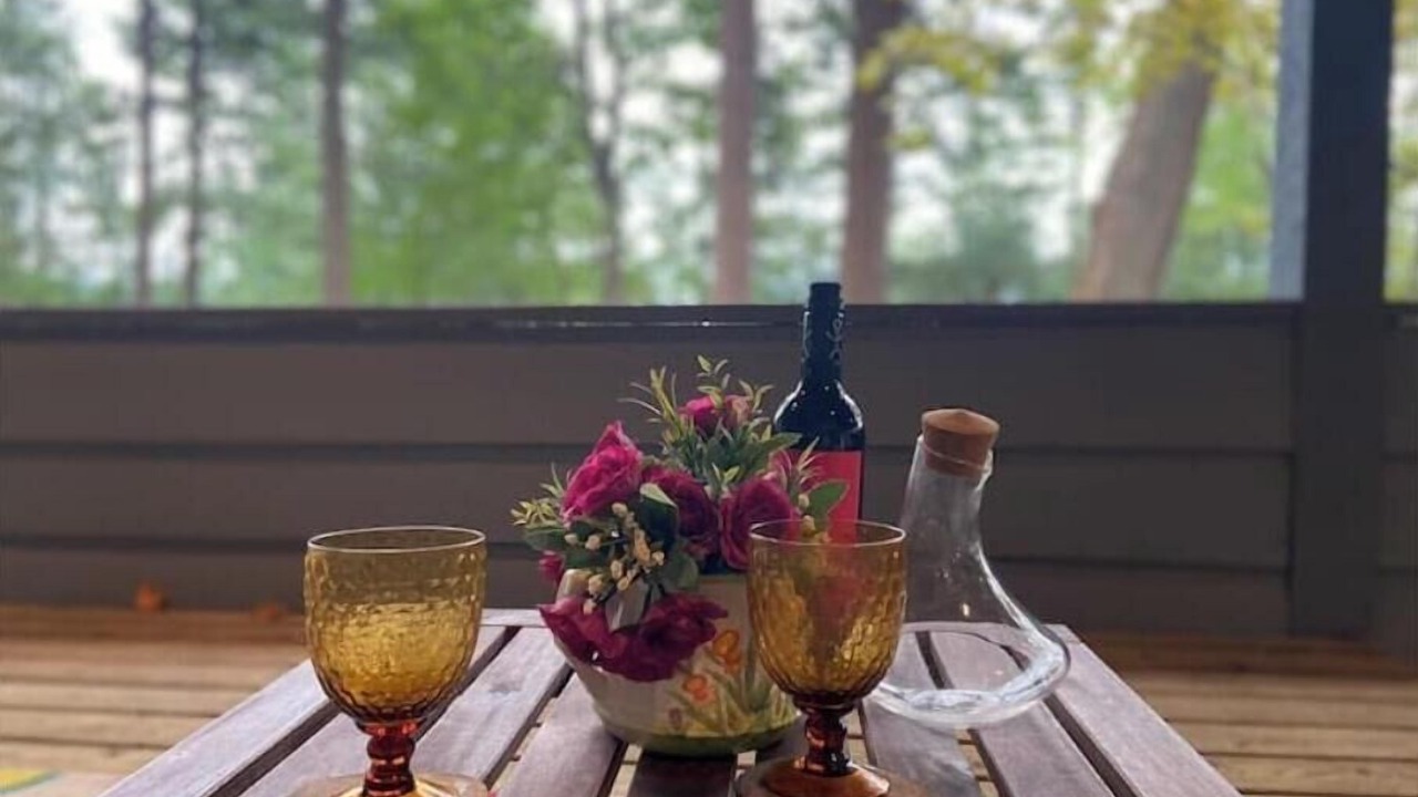 Photo of Others in Bowen Island