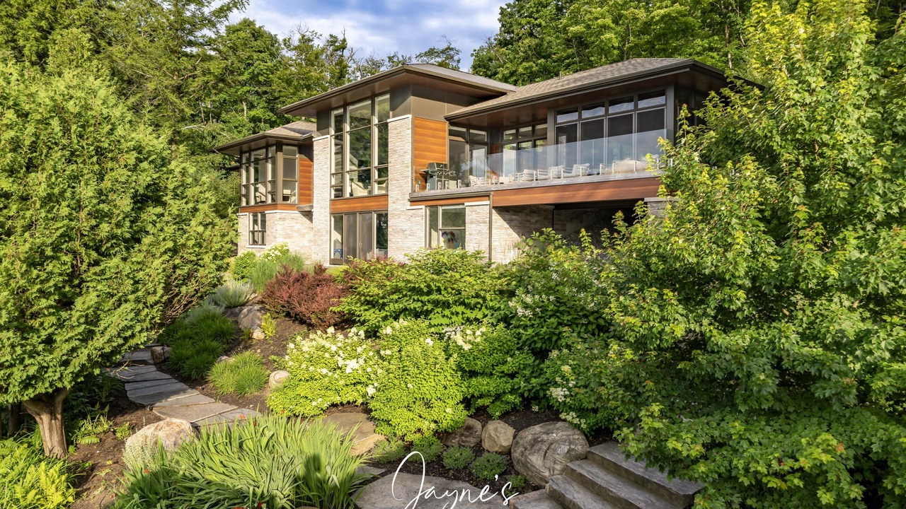 Photo of Outdoor in Muskoka Lakes