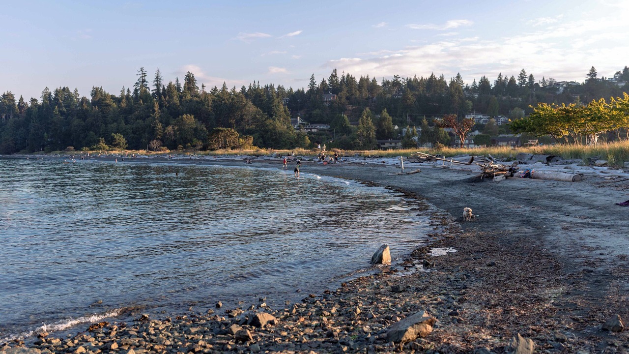 Photo of Others in Regional District of Nanaimo