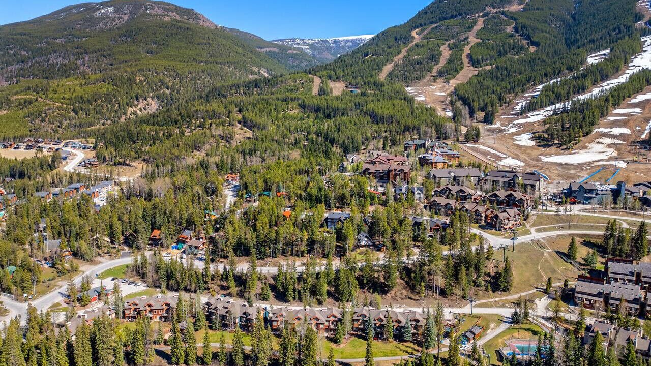 Photo of Outdoor in East Kootenay