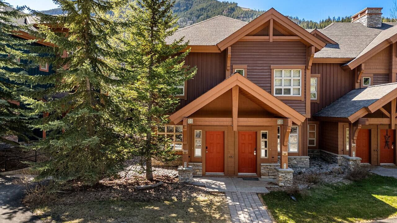 Photo of Outdoor in East Kootenay