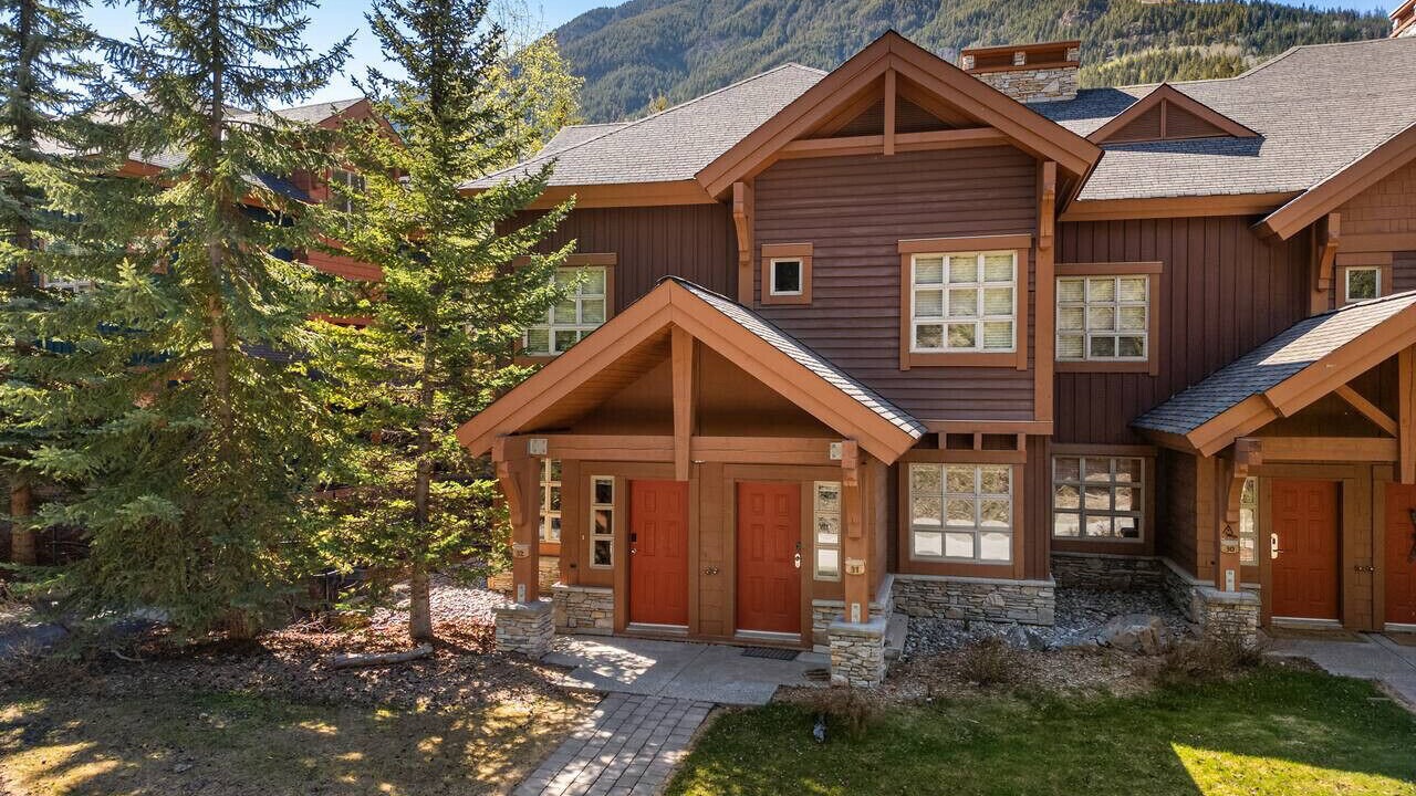 Photo of Outdoor in East Kootenay