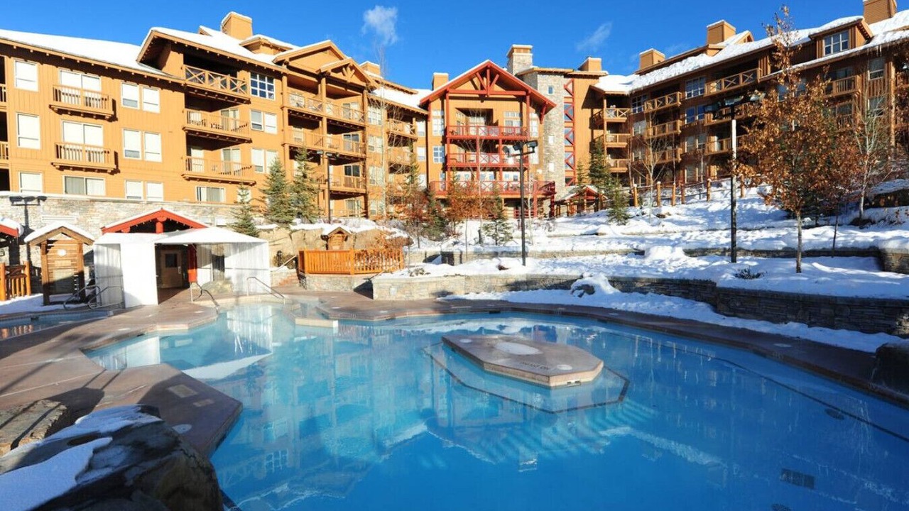Photo of Outdoor in East Kootenay