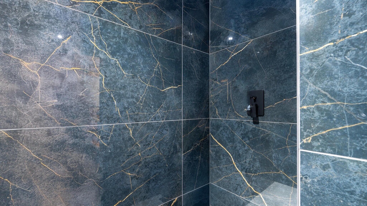 Photo of Bathroom in Sainte-Cecile