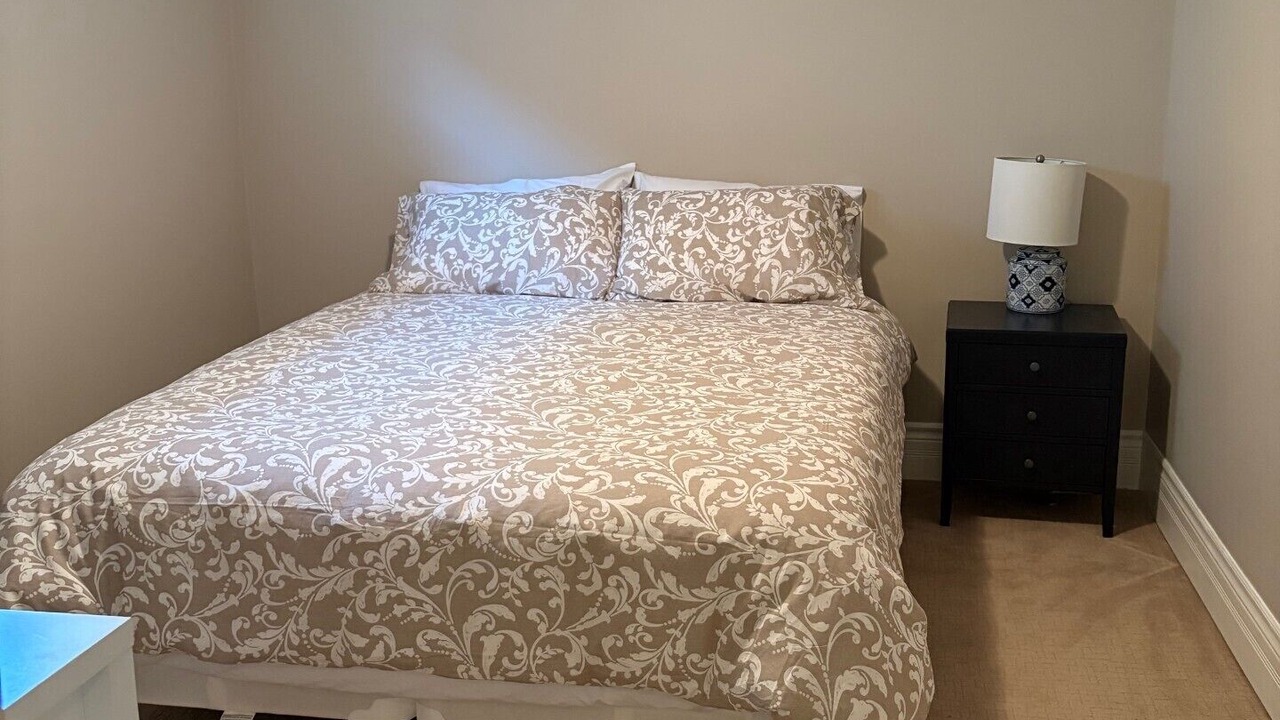 Photo of Bedroom in Rosemount