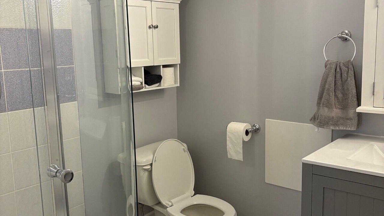 Photo of Bathroom in Rosemount