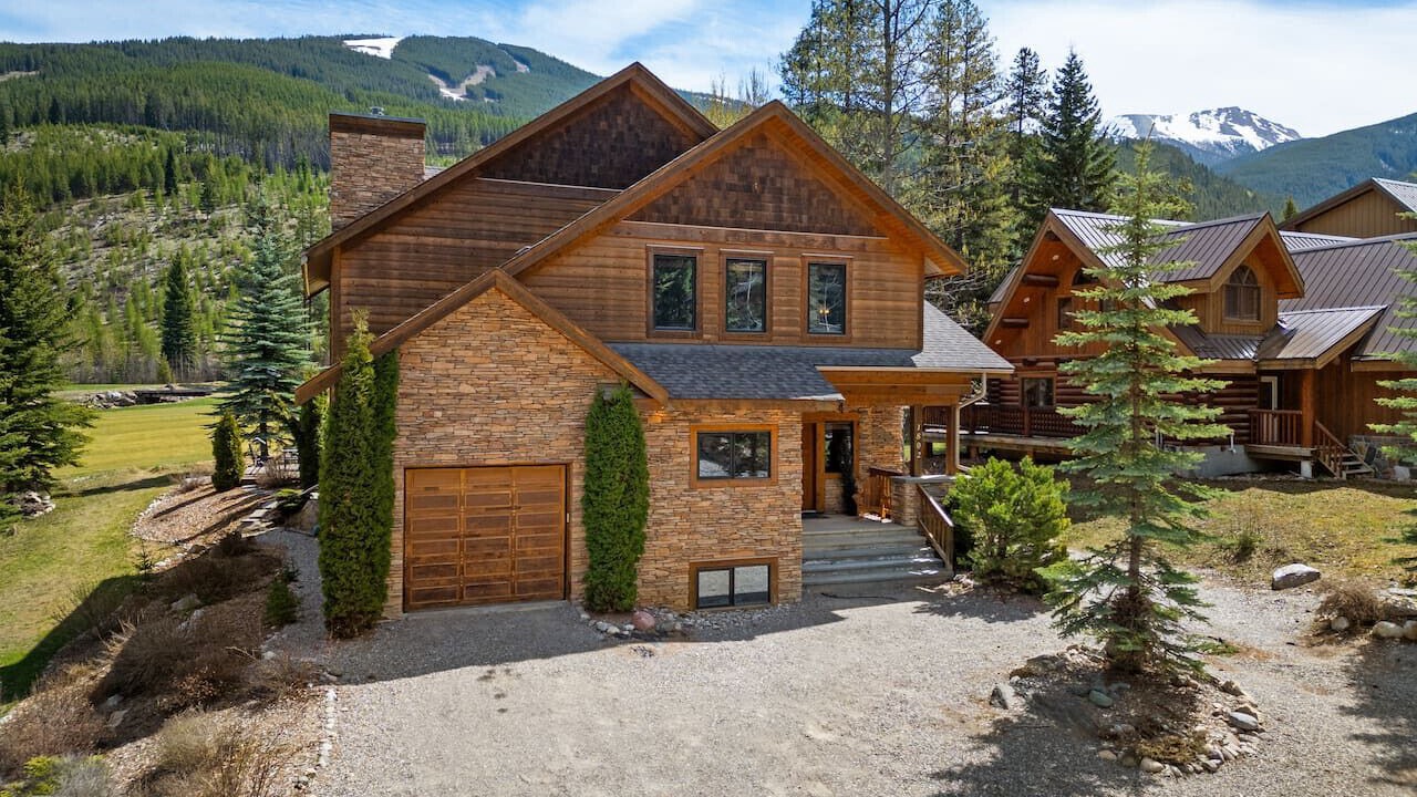 Photo of Outdoor in Forest Ridge Estates