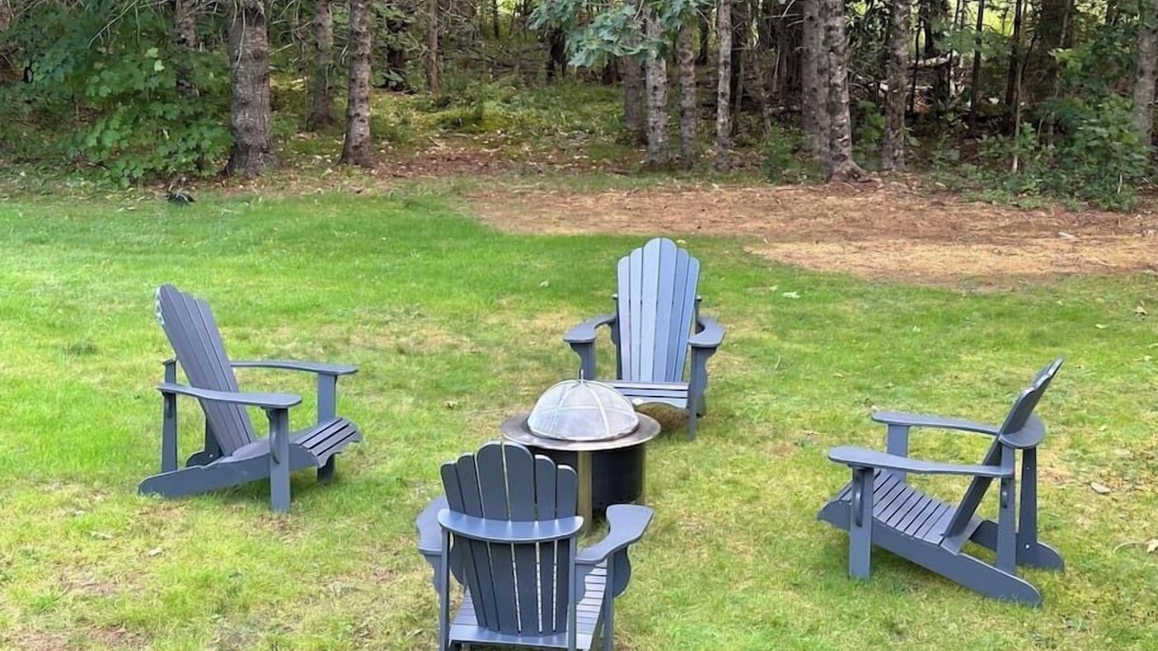 Photo of Outdoor in St. Stephen