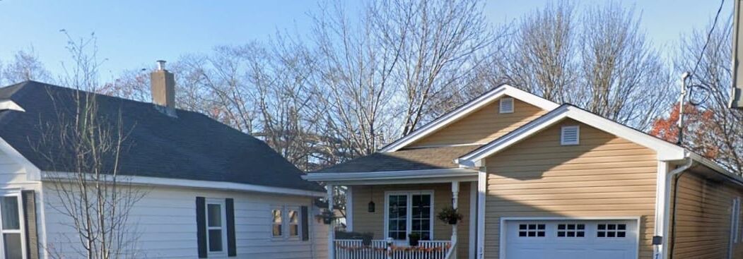 Photo of Outdoor in Dartmouth