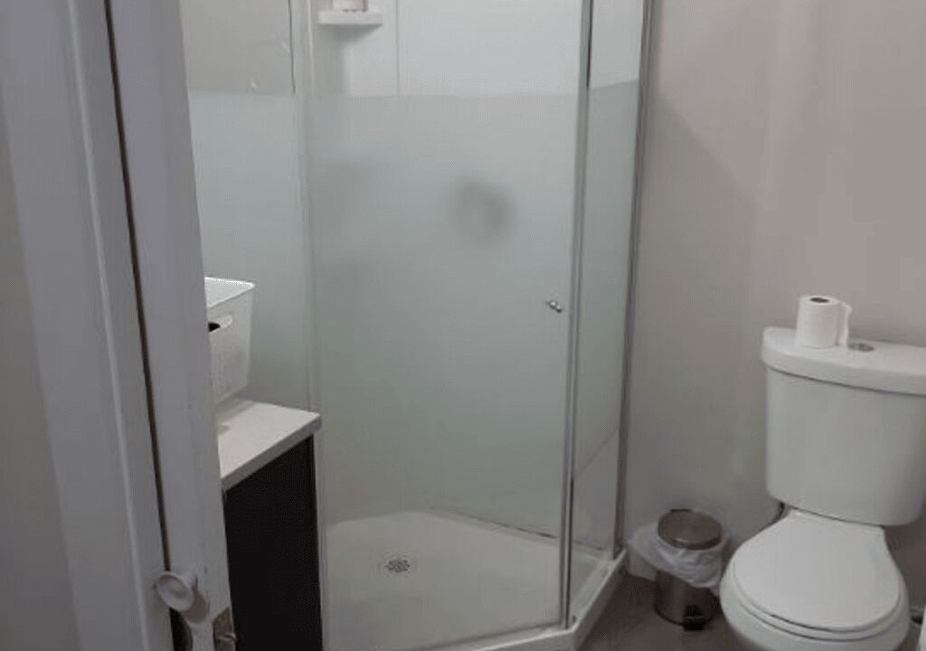 Photo of Bathroom in Saskatoon