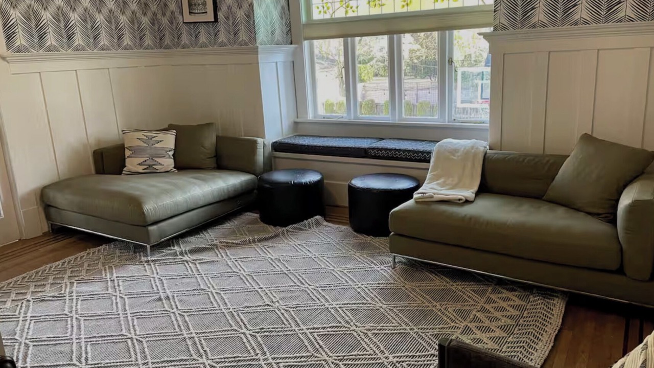 Photo of Livingroom in West Side