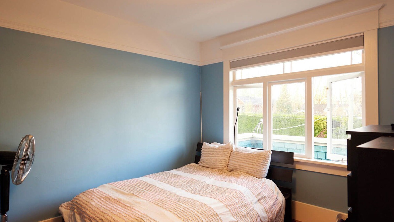 Photo of Bedroom in West Side