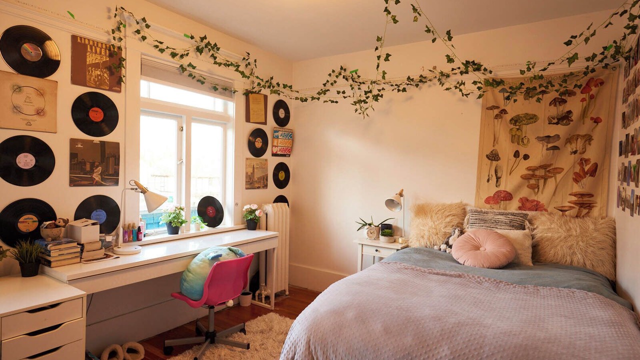 Photo of Bedroom in West Side