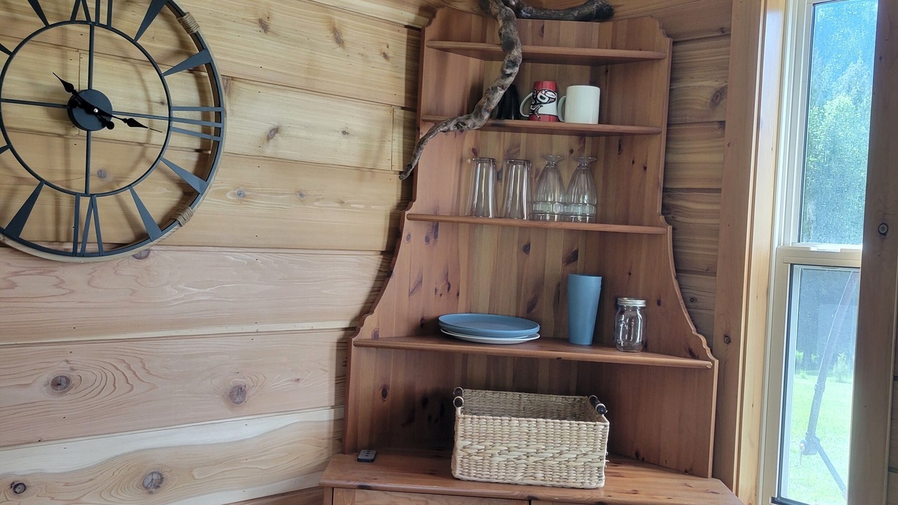 Photo of Others in Nakusp
