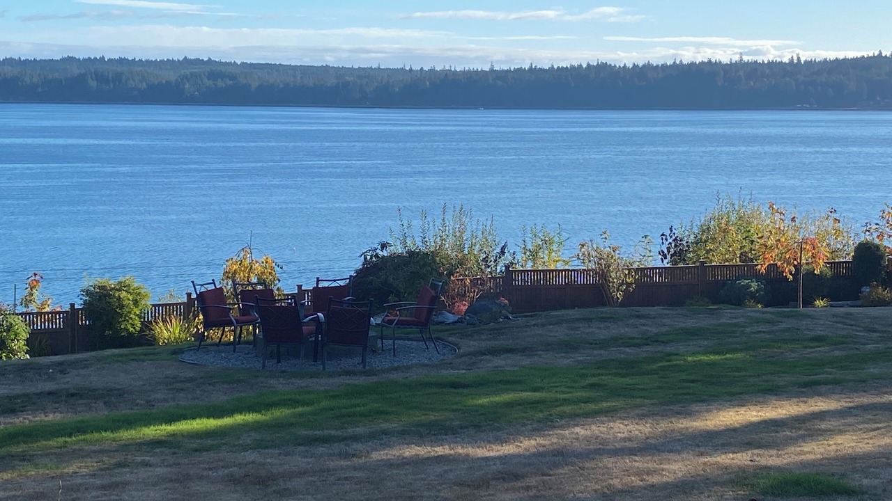 Photo of Outdoor in Union Bay