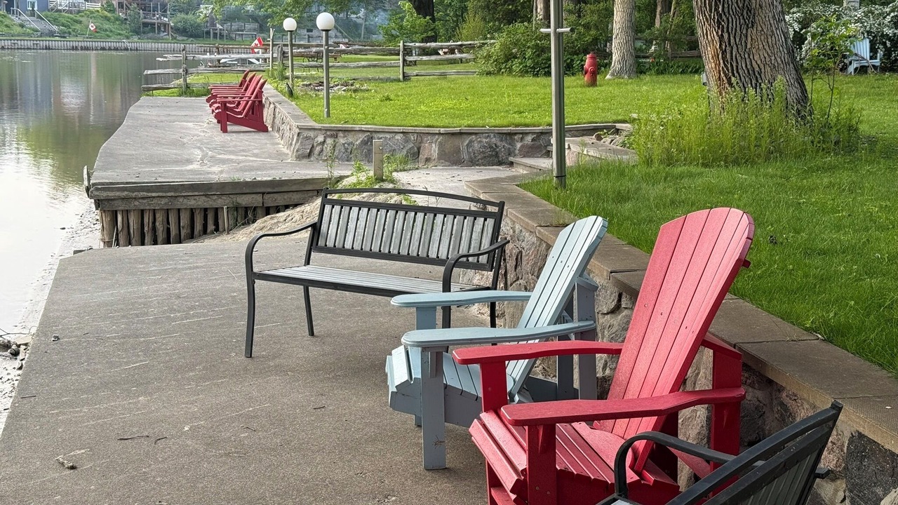 Photo of Outdoor in Wasaga Beach