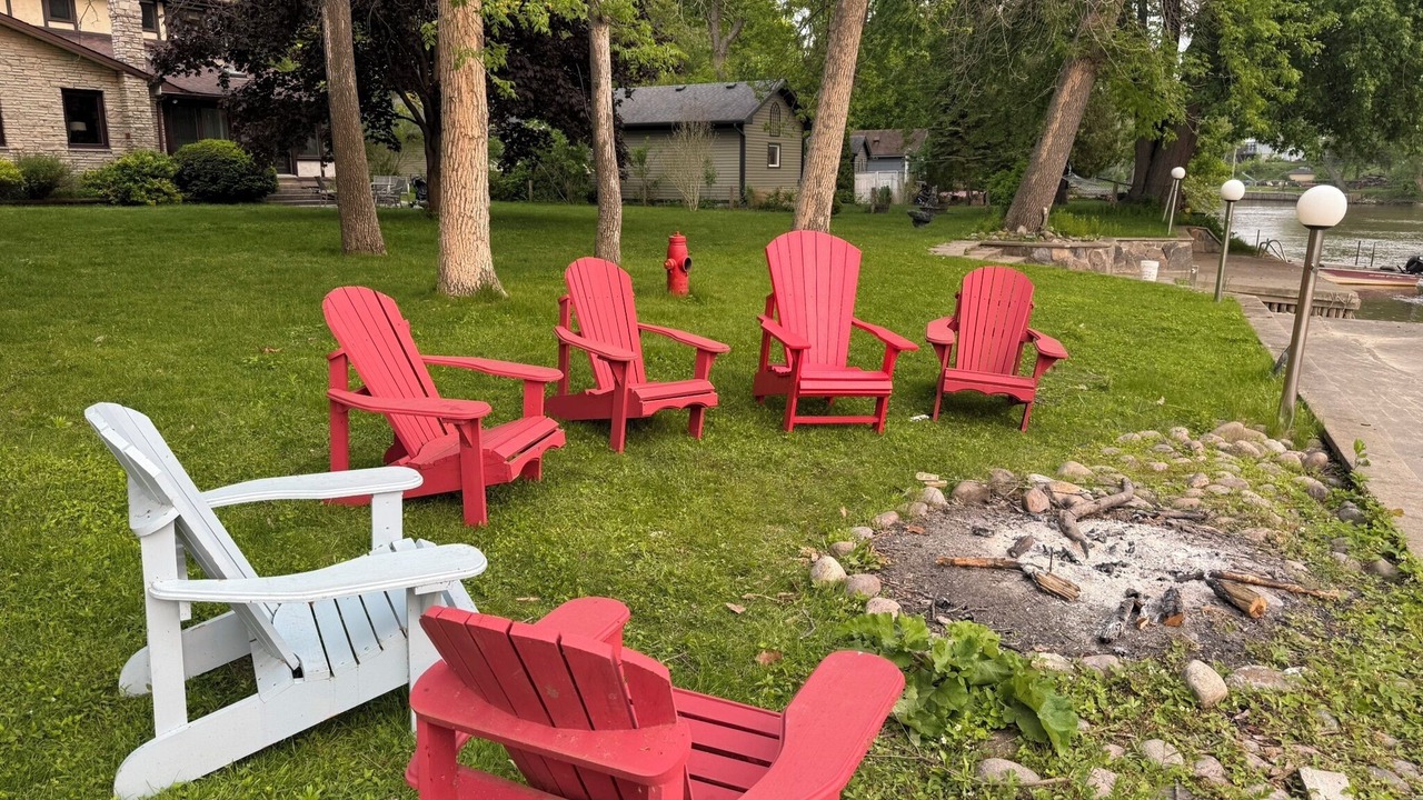 Photo of Outdoor in Wasaga Beach