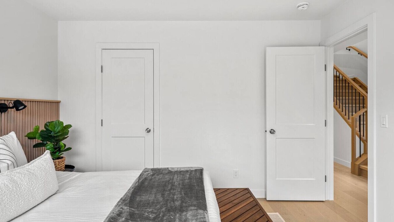 Photo of Bathroom in Kensington