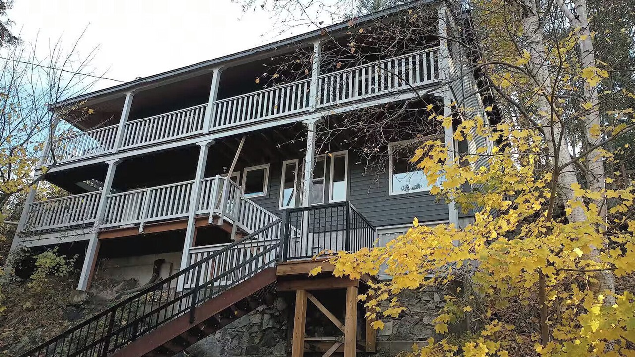 Photo of Outdoor in Nelson